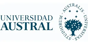 Univ-austral