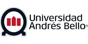 univ-andres-bello