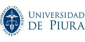 univ-de-piura