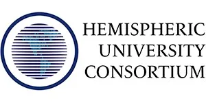 univ hemispheric consortium