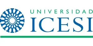 univ-icesi