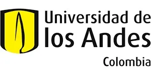 univ-los-andes-colombia