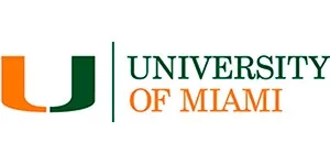 univ miami