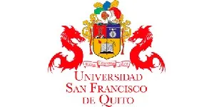 univ san francisco quito